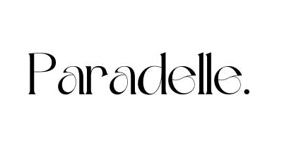 paradelle