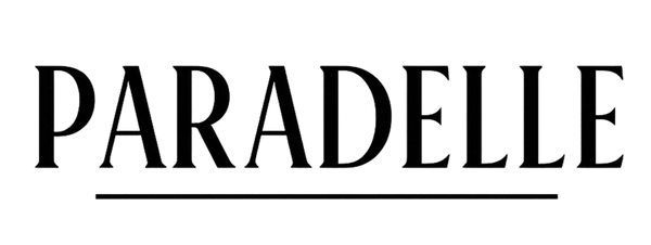 paradelle